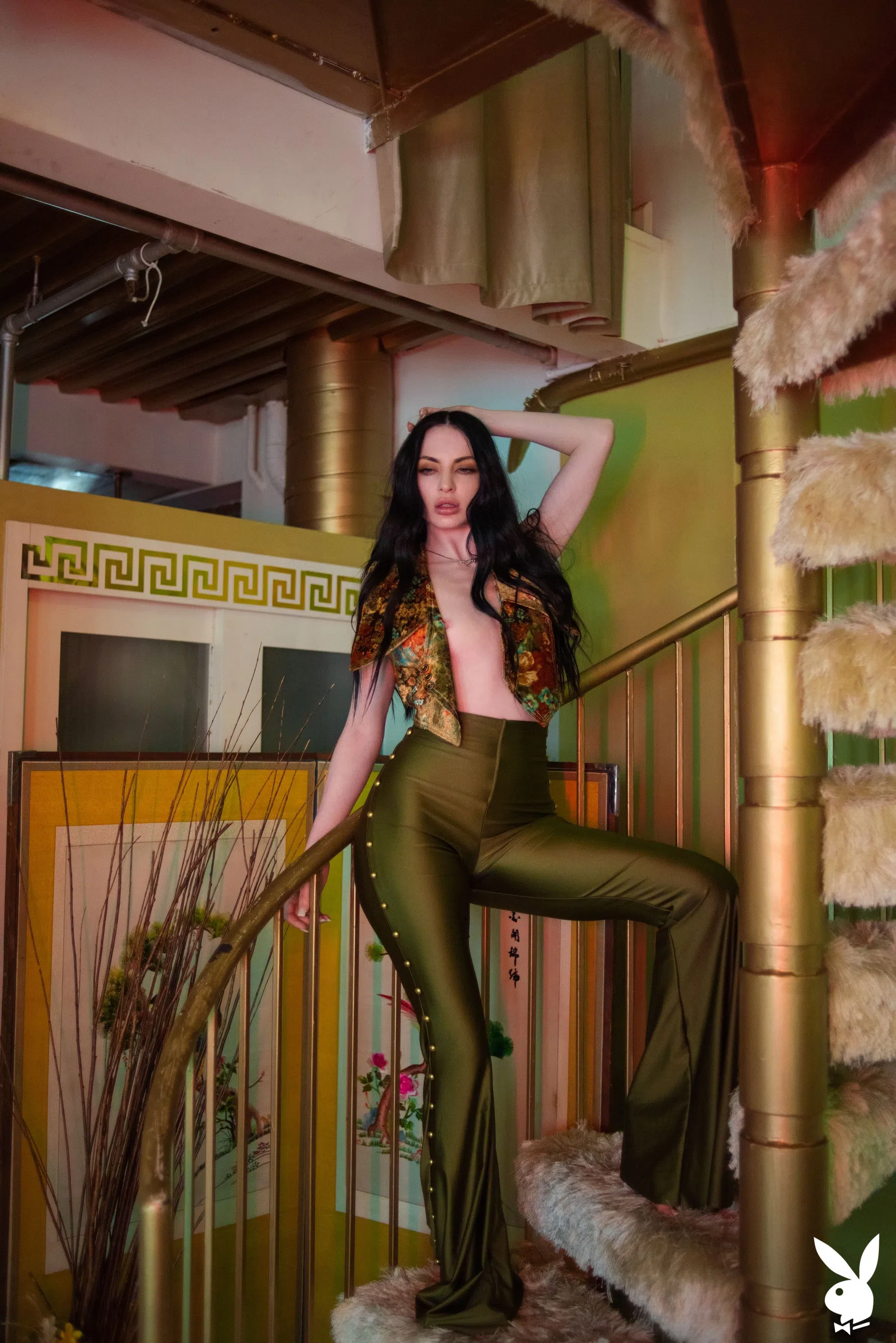 carissa-white-playboy-plus-82362 Of Page 1-3.webp