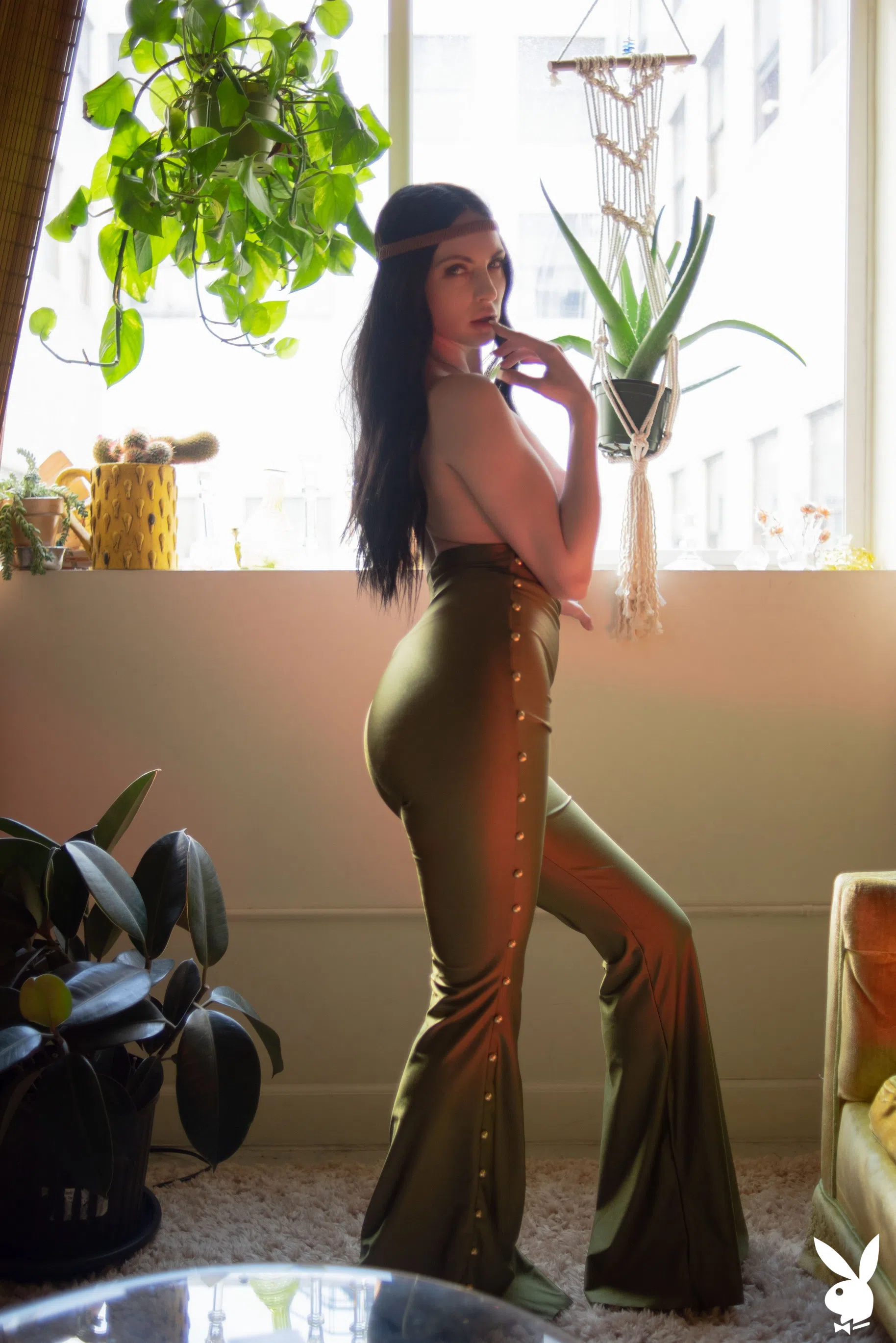 carissa-white-playboy-plus-82362 Of Page 1-5.webp