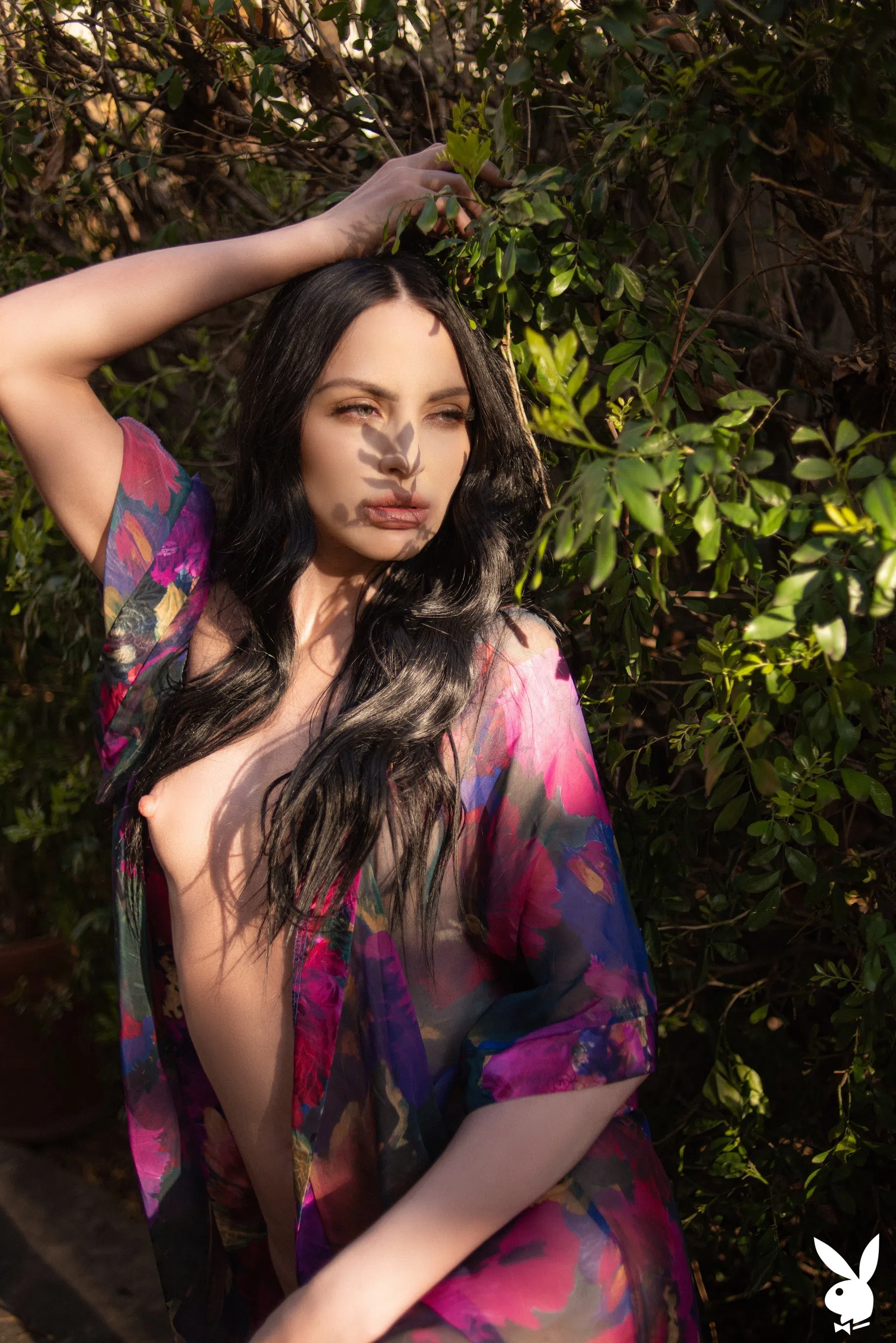 carissa-white-playboy-plus-85171 Of Page 2-9.webp