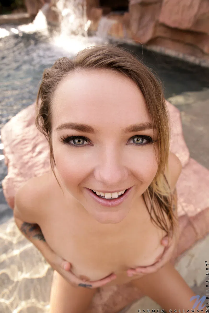 carmen-callaway-nubiles-3-21242 Of Page 2-10.webp