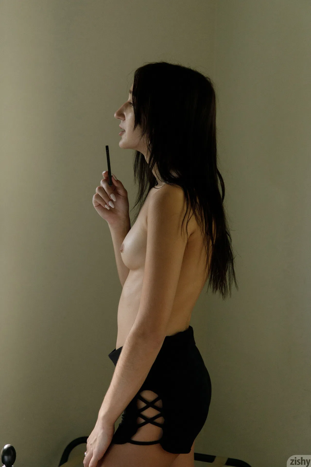 carmen-rae-where-there-is-smoke-zishy-59235 Of Page 1-3.webp