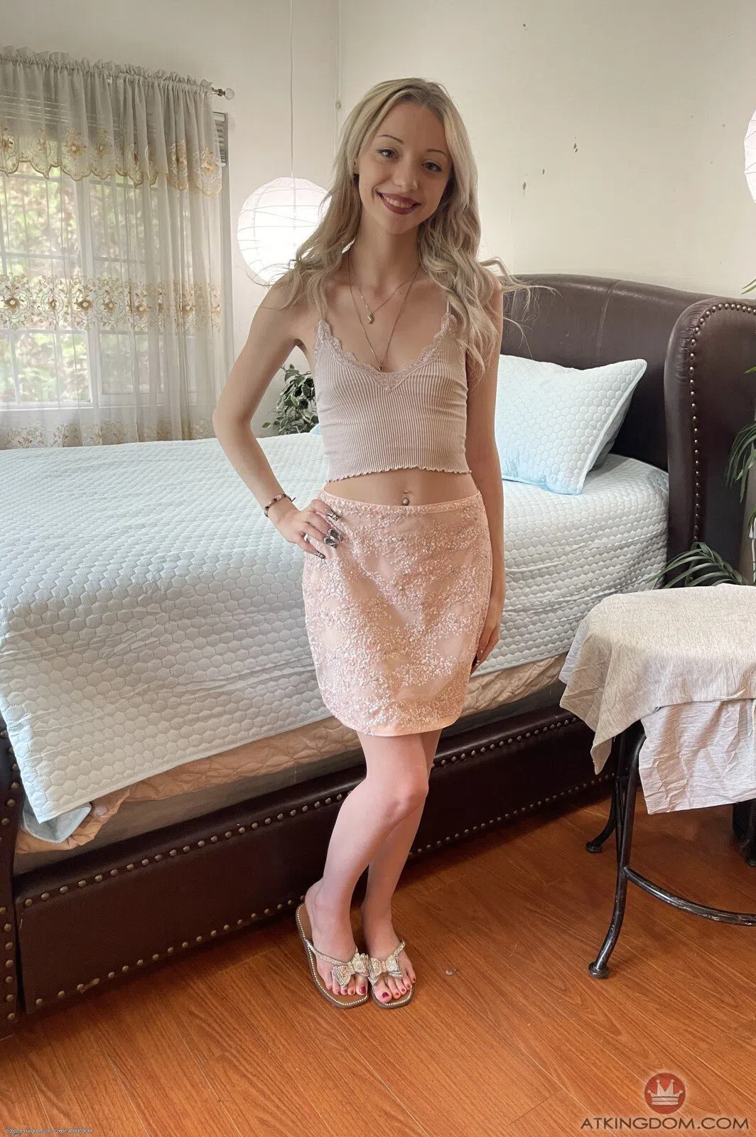 cecelia-taylor-atk-galleria-128893 Of Page 1-1.webp