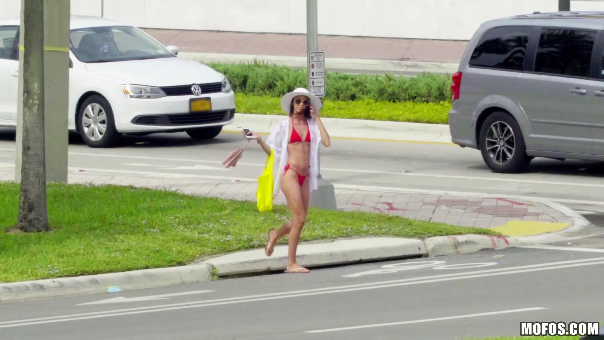 charity-crawford-pervs-on-patrol-33626 Of Page 1-1.webp