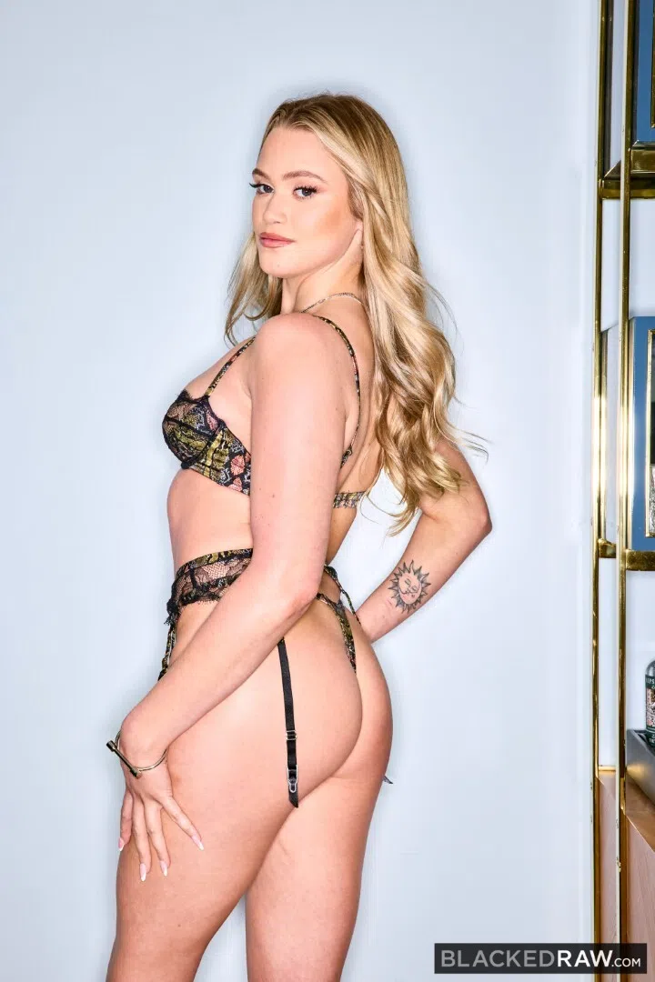 chloe-rose-blacked-raw-190648 Of Page 1-4.webp