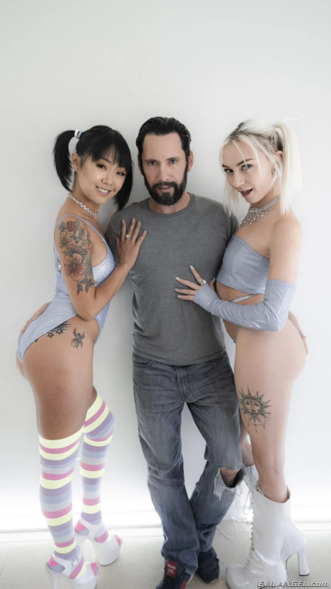 chloe-temple-saya-song-pistol-whipped-68276 Of Page 1-4.webp