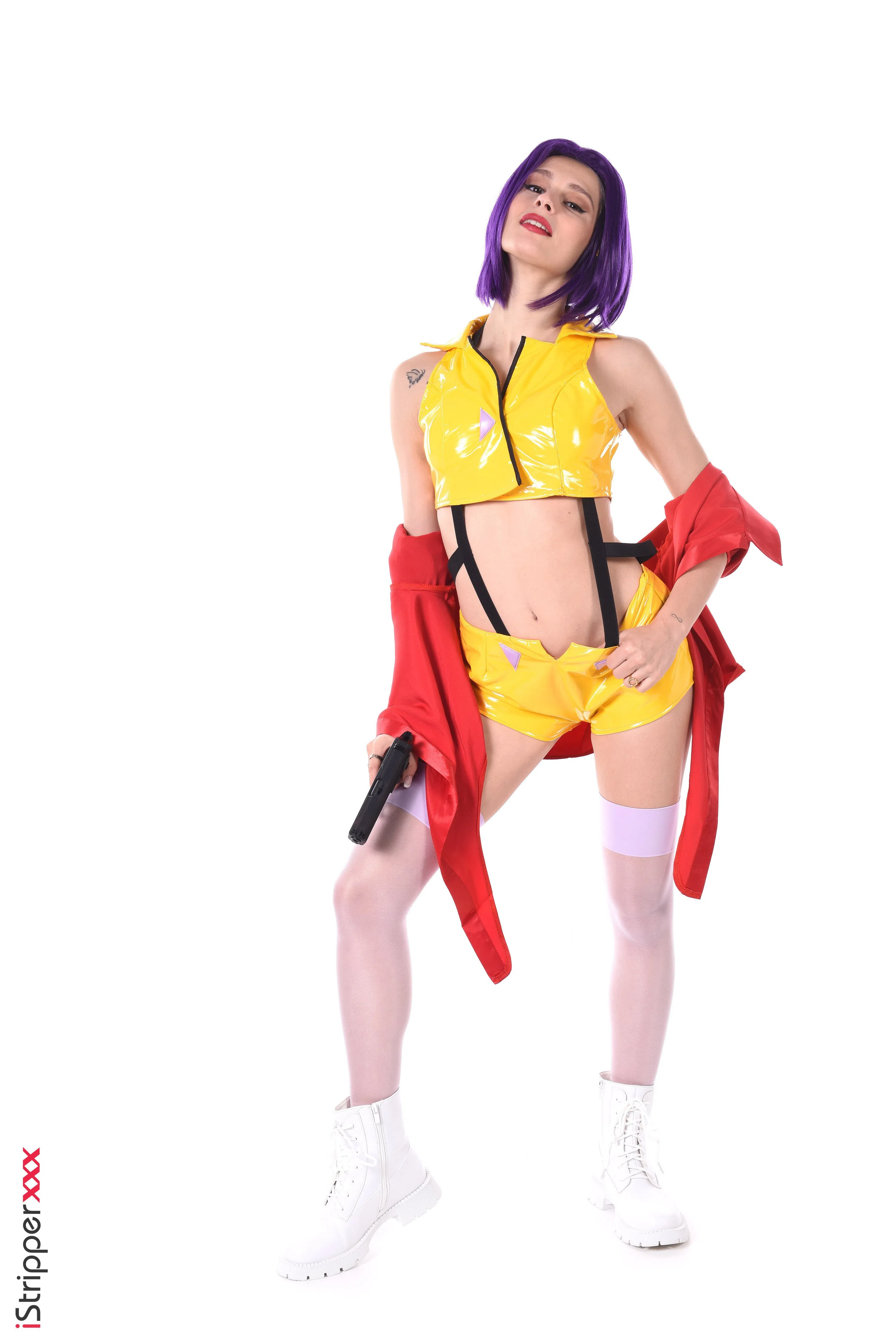 christy-white-istripper-132543 Of Page 1-1.webp