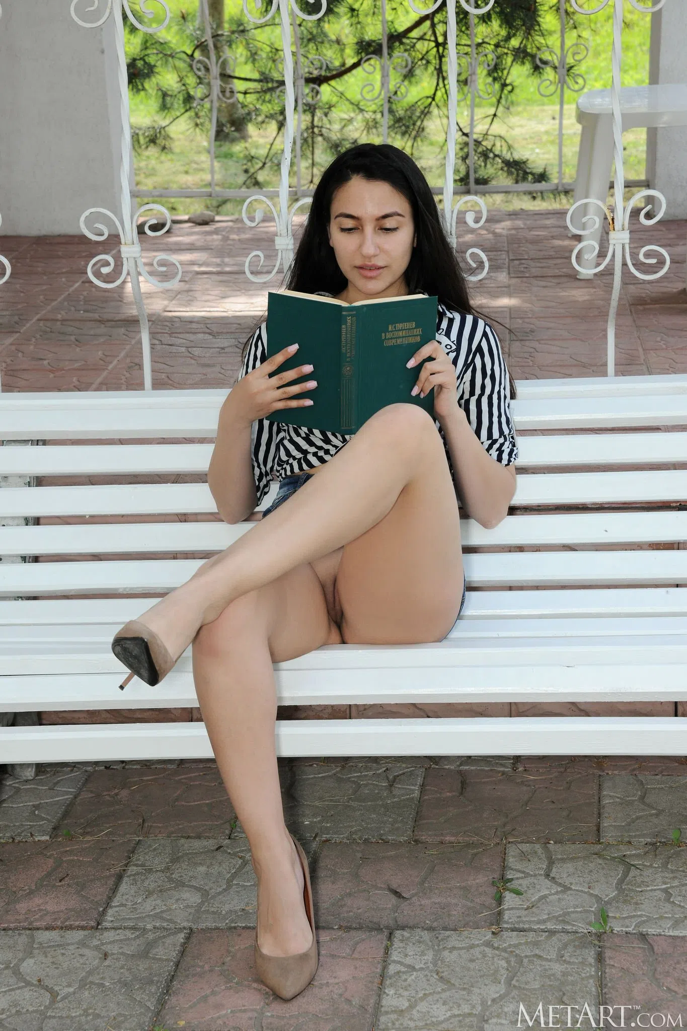 cira-nerri-metart-121997 Of Page 1-2.webp