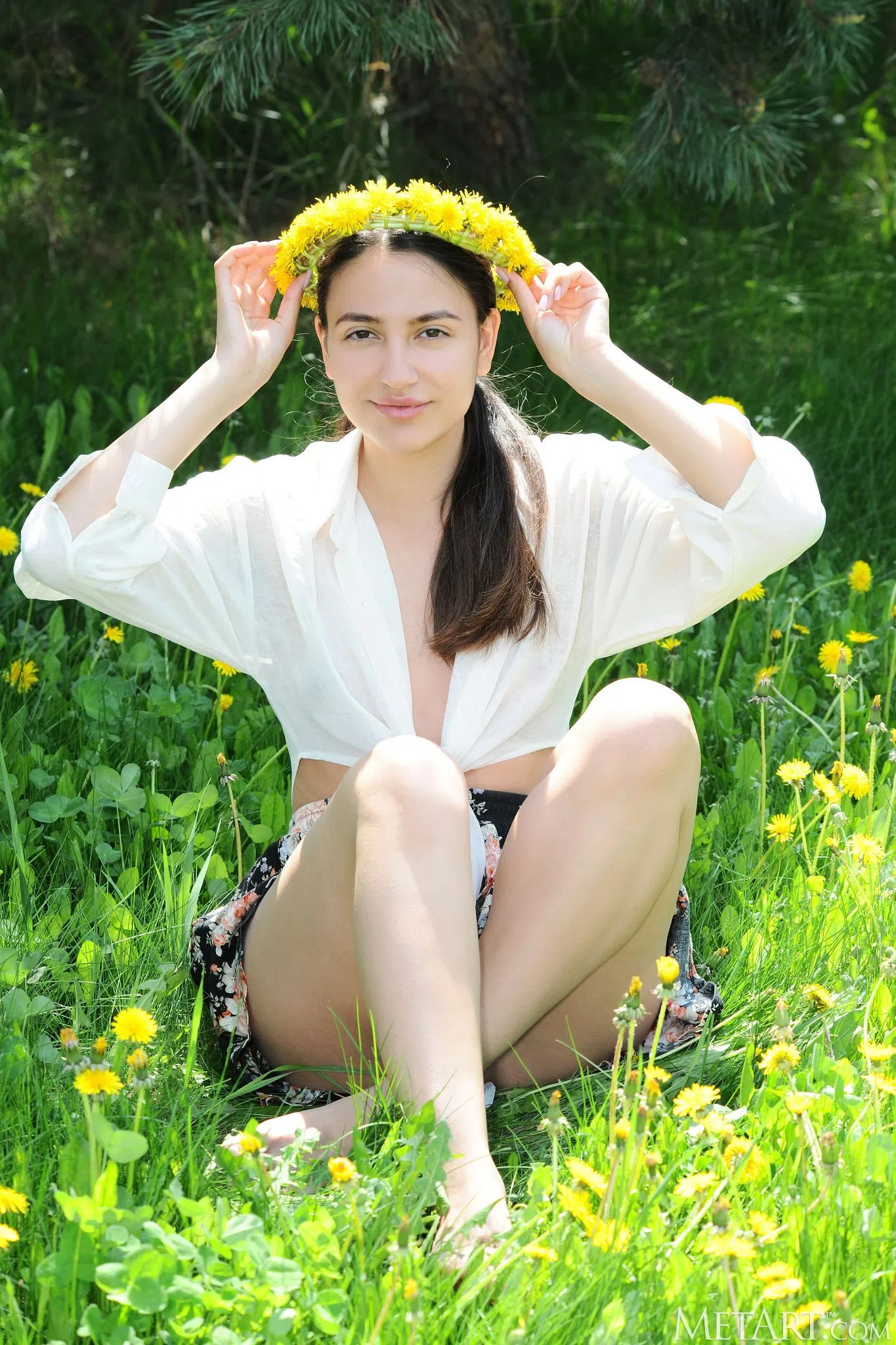 cira-nerri-metart-123802 Of Page 1-4.webp