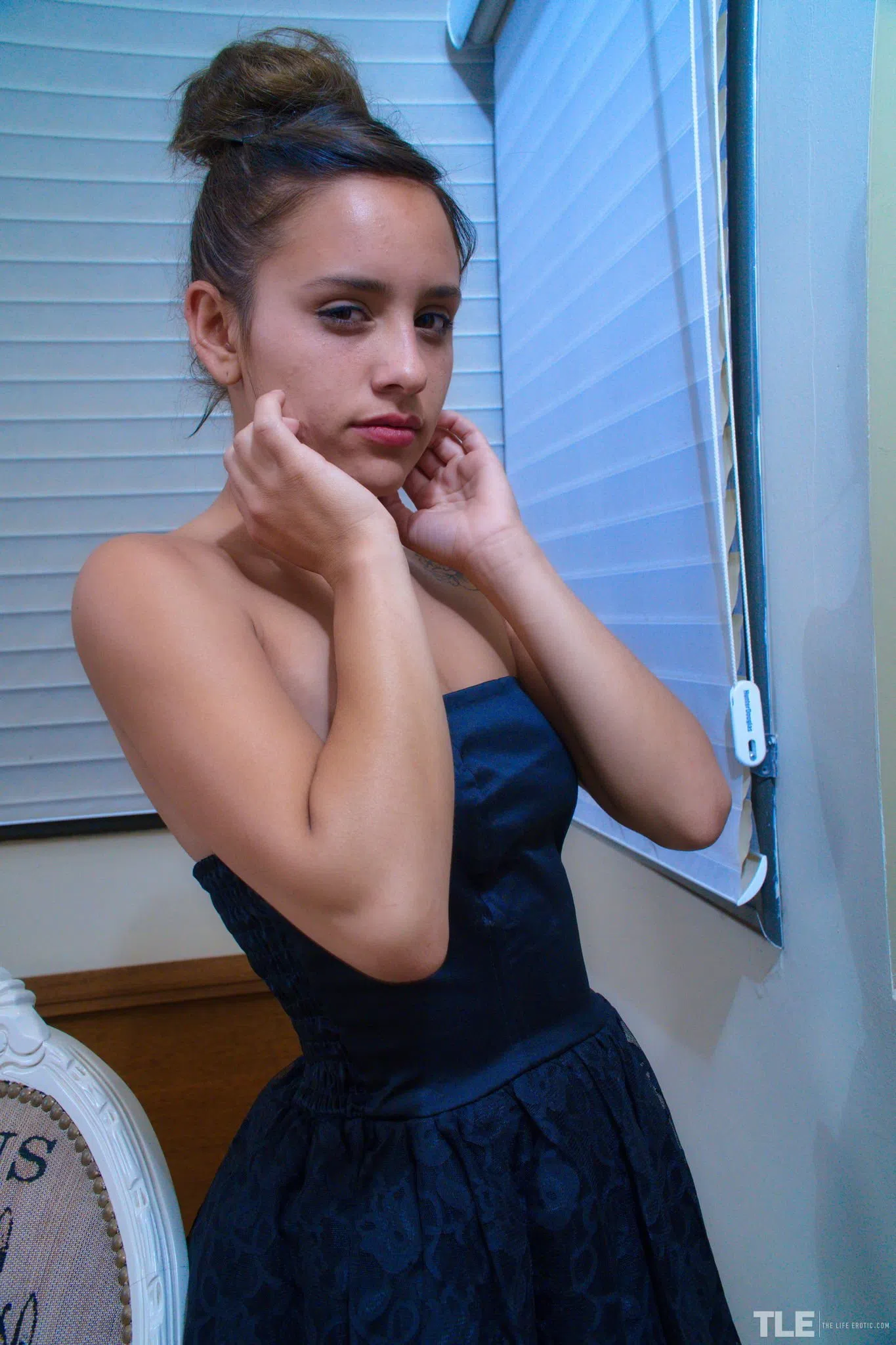 clara-d-the-life-erotic-137262 Of Page 1-2.webp