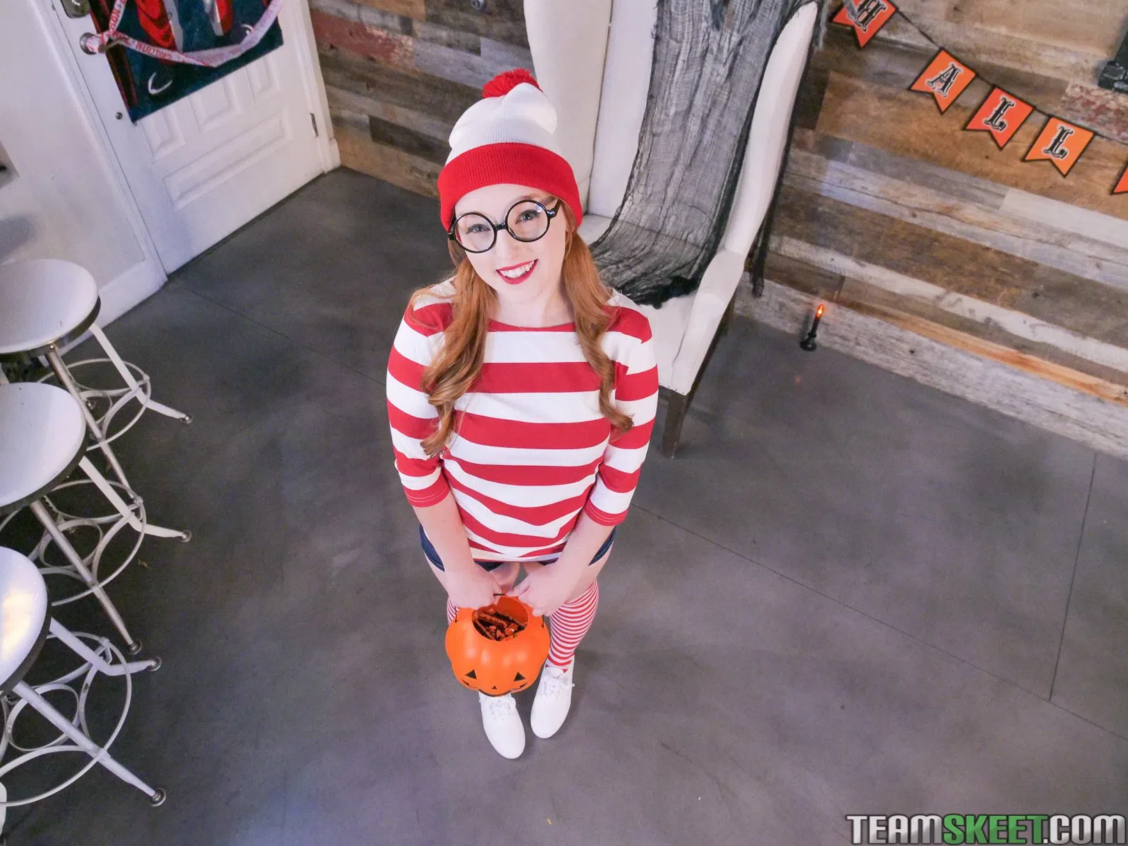 cleo-clementine-exxxtra-small-68641 Of Page 1-1.webp