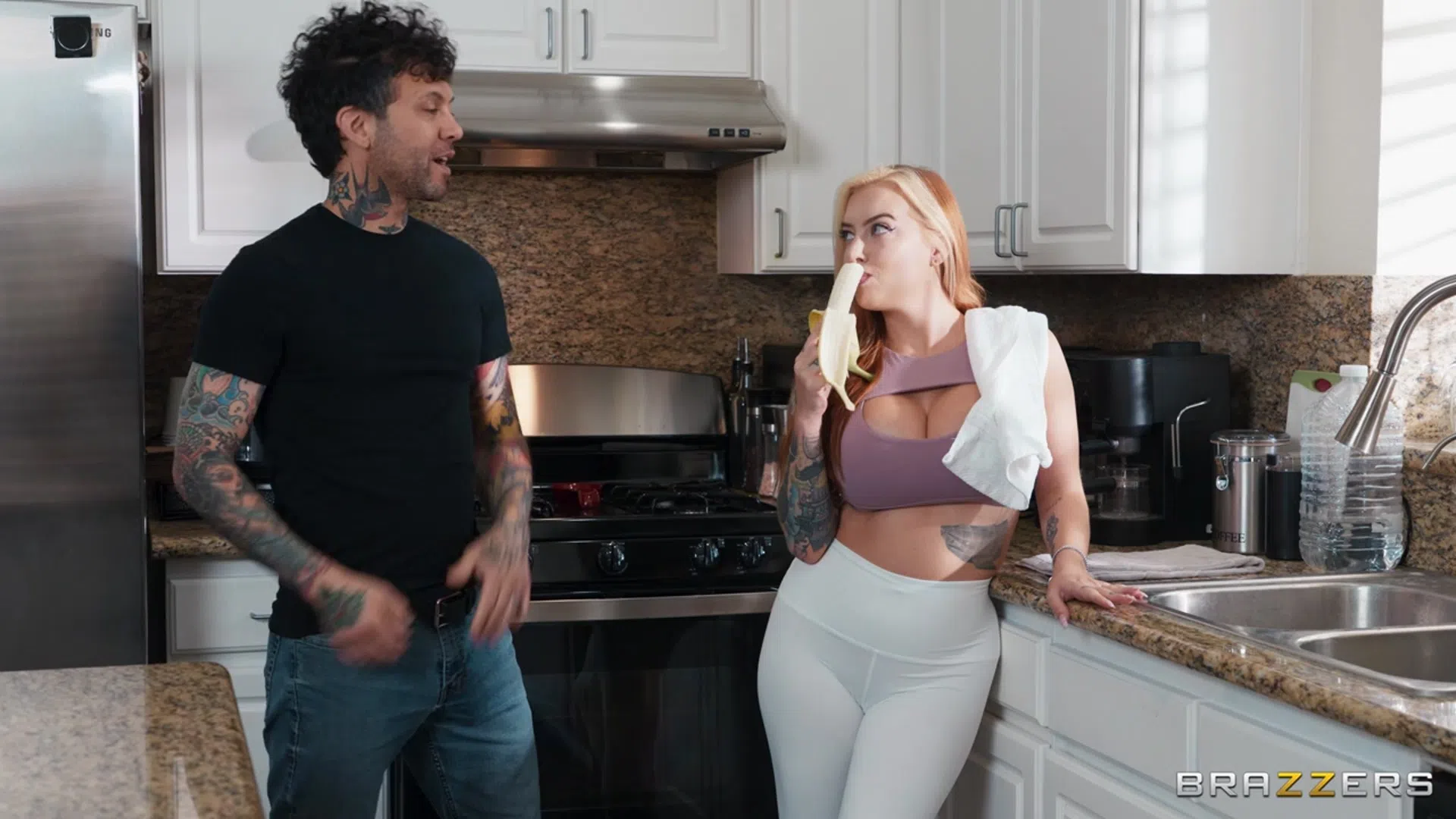 cubbi-thompson-brazzers-191135 Of Page 1-1.webp