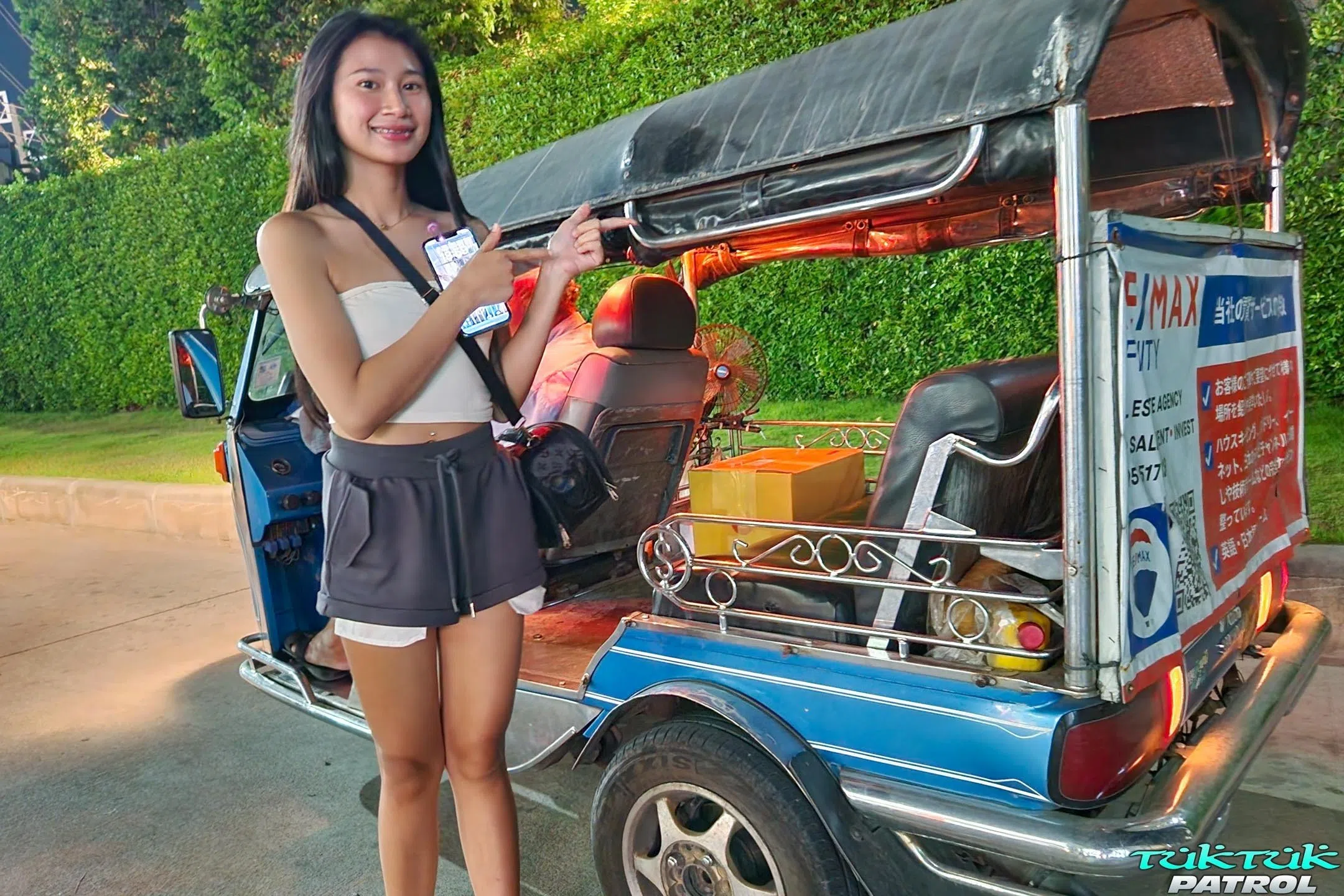 dafang-tuktuk-patrol-163759 Of Page 3-12.webp