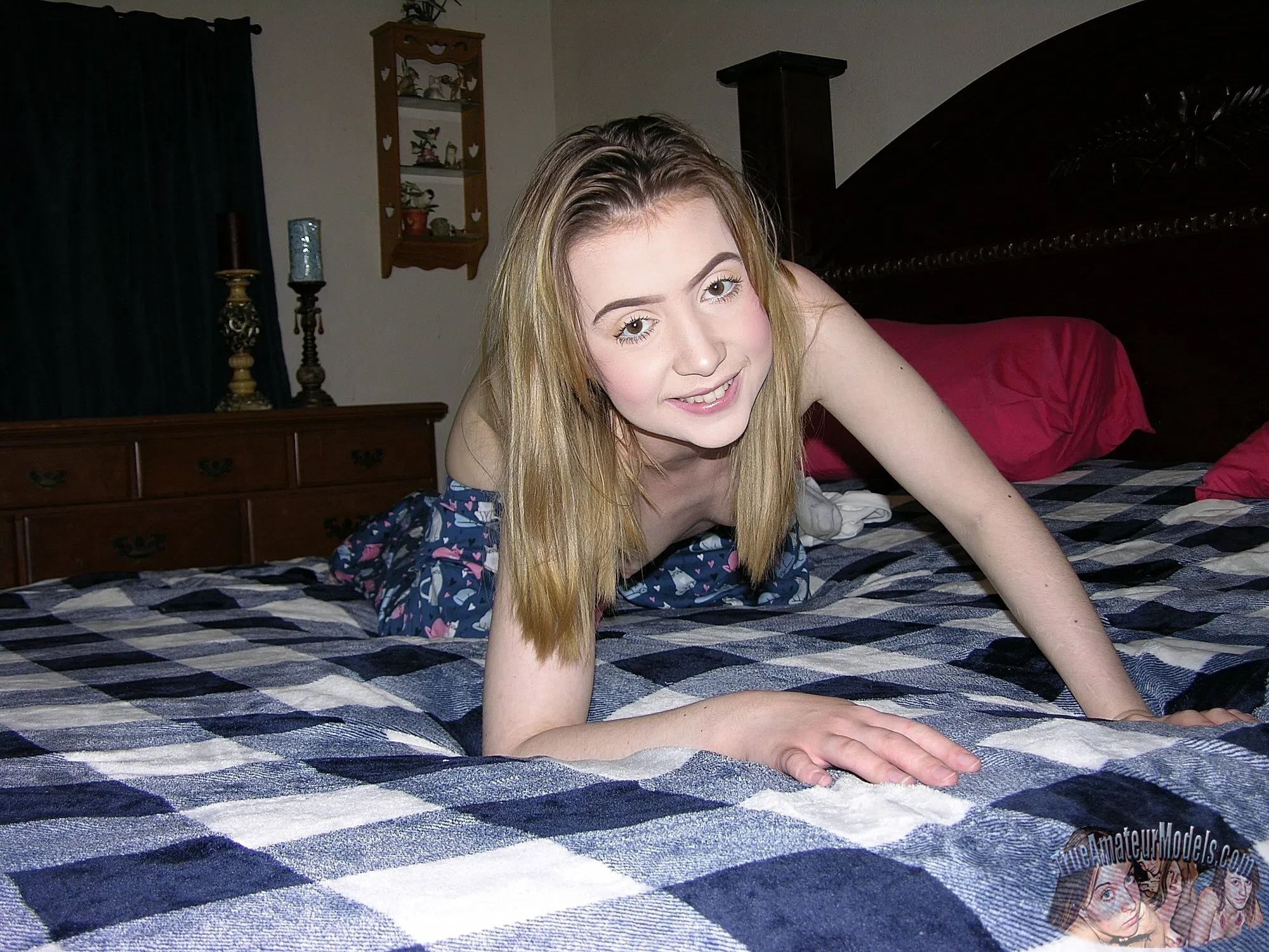 daisy-bean-true-amateur-models-137207 Of Page 6-27.webp