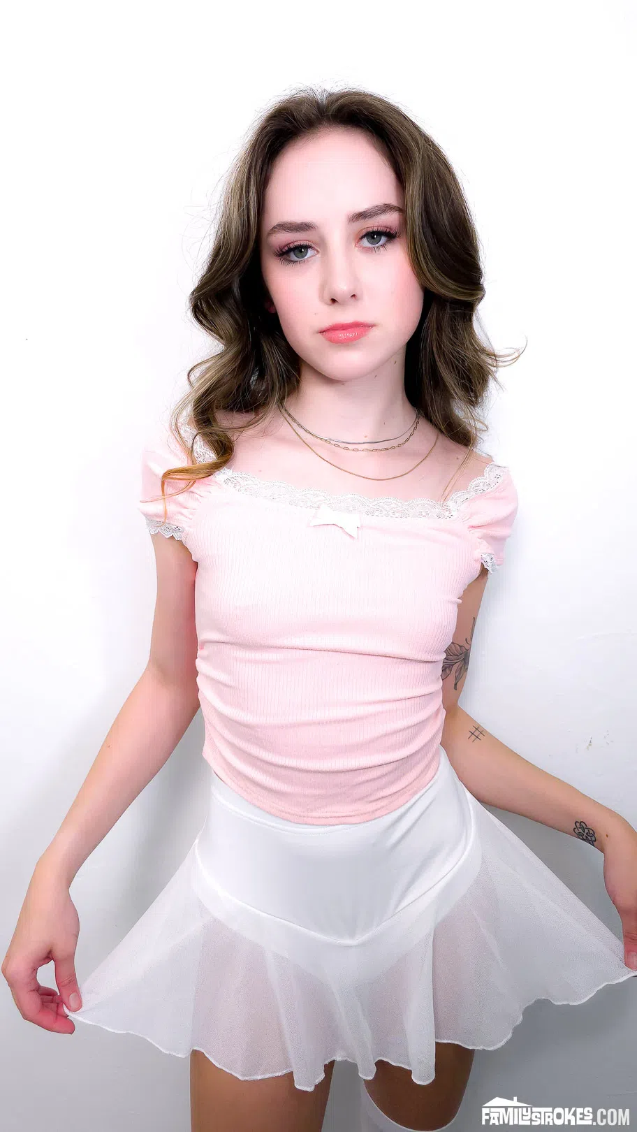 daisy-fox-dad-crush-186945 Of Page 3-14.webp