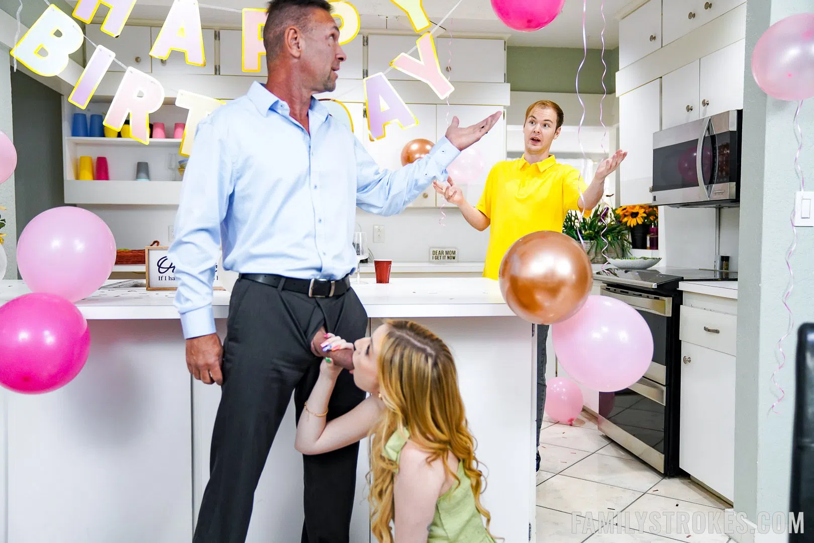 daisy-lavoy-family-strokes-167901 Of Page 2-7.webp