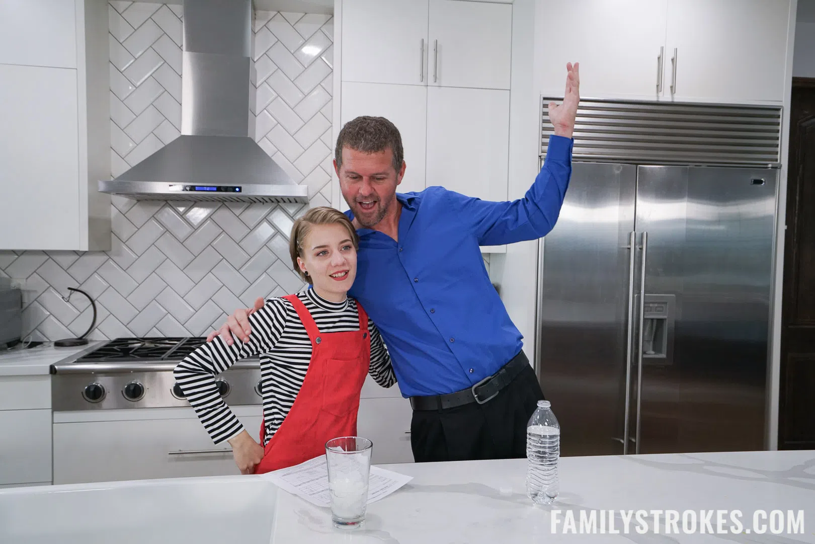 dakota-burns-family-strokes-107334 Of Page 1-1.webp
