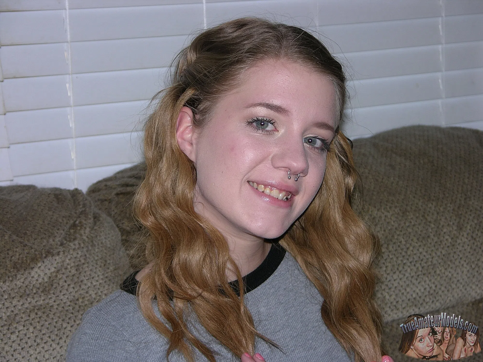dakota-burns-true-amateur-models-136746 Of Page 1-1.webp