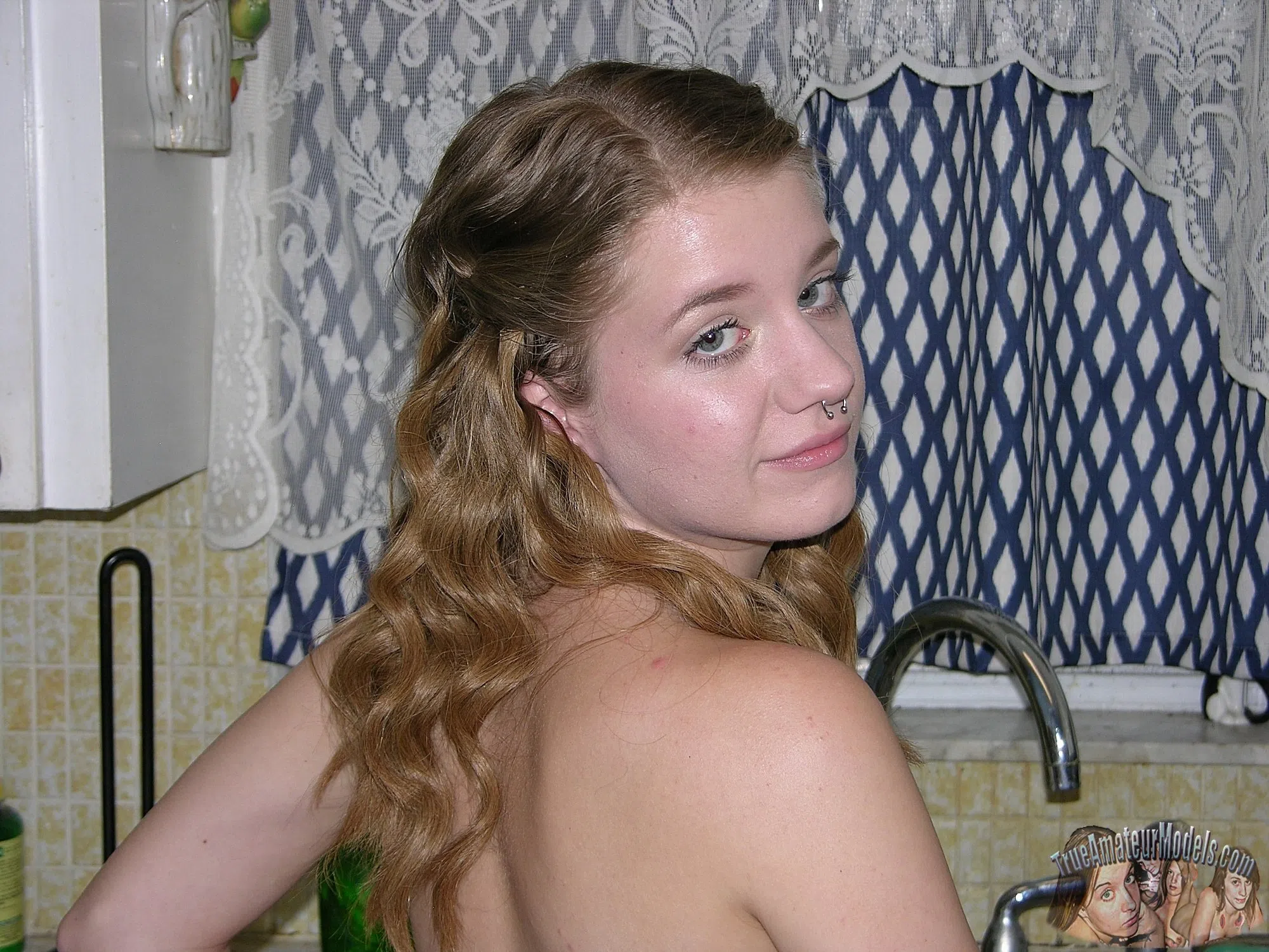 dakota-burns-true-amateur-models-136746 Of Page 2-10.webp