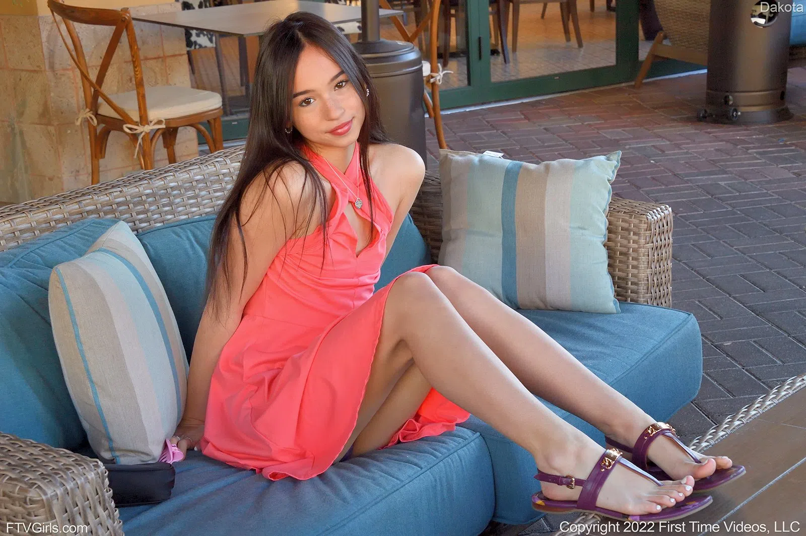 dakota-tyler-ftv-girls-3-116716 Of Page 1-1.webp