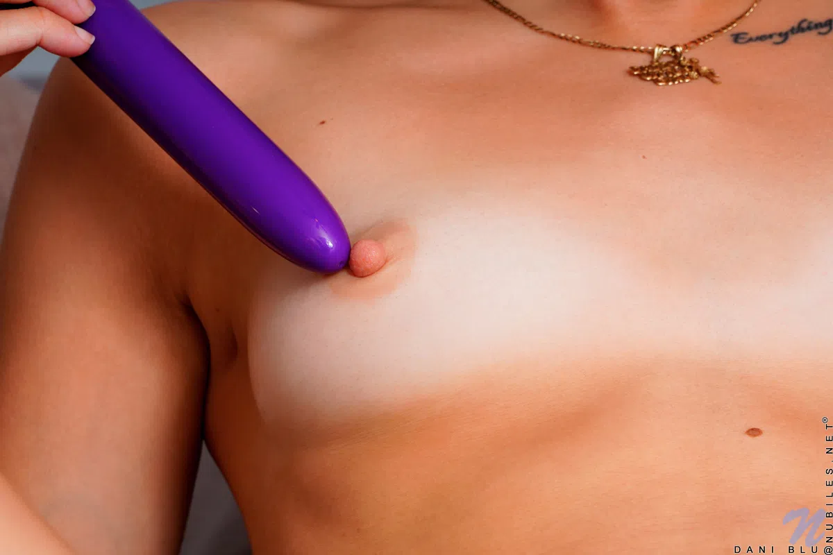 dani-blu-nubiles-2-85212 Of Page 2-8.webp