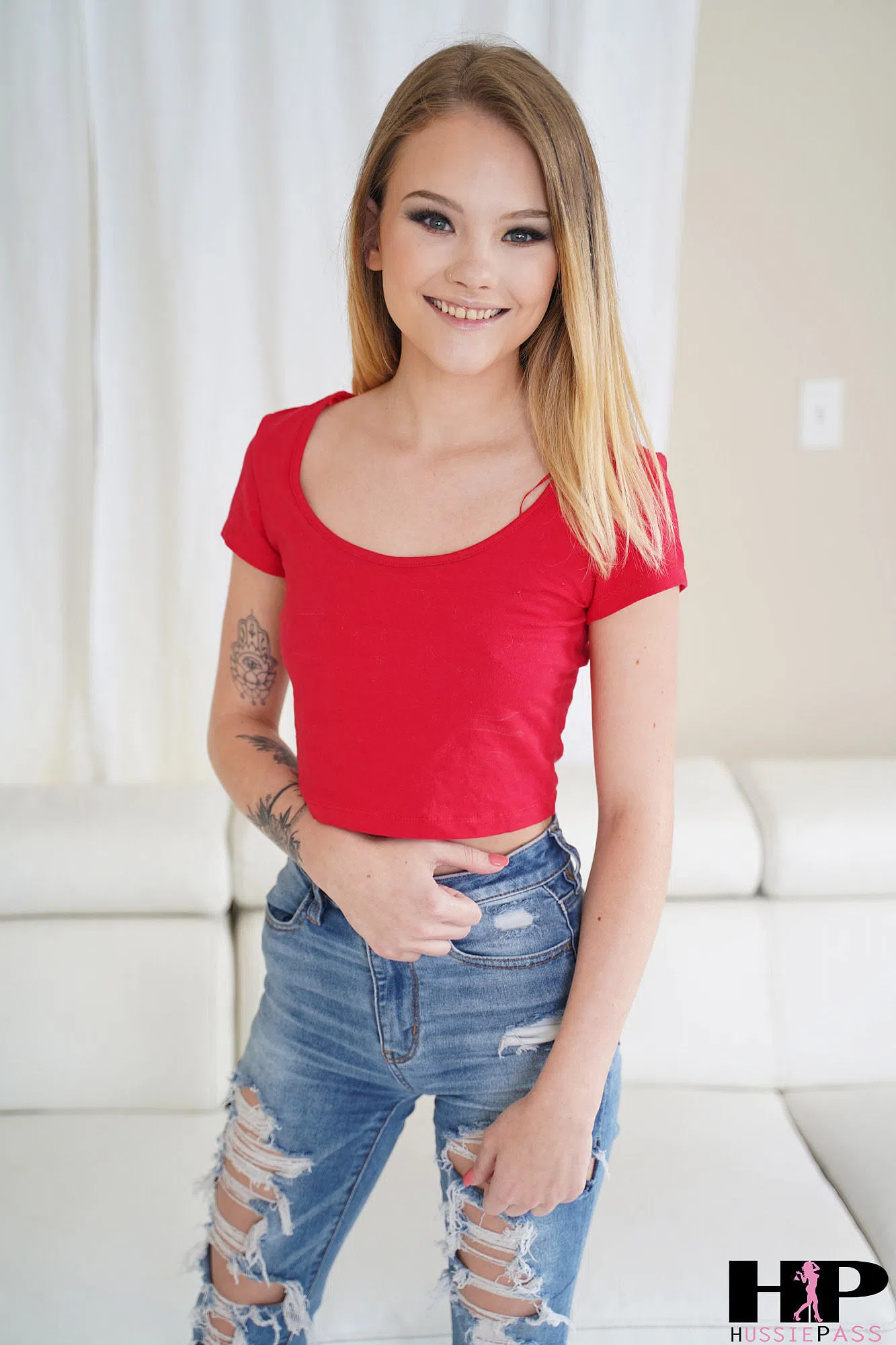 dani-lynn-hussie-auditions-60344 Of Page 1-1.webp