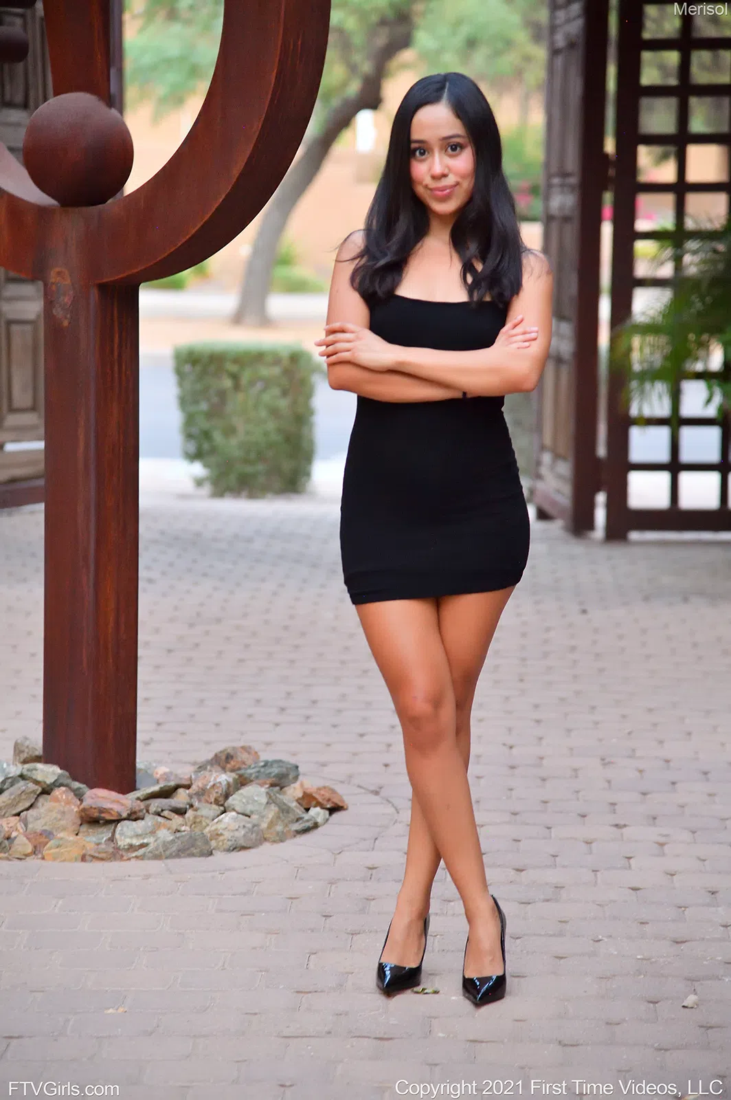 dania-vega-ftv-girls-1-93100 Of Page 1-2.webp