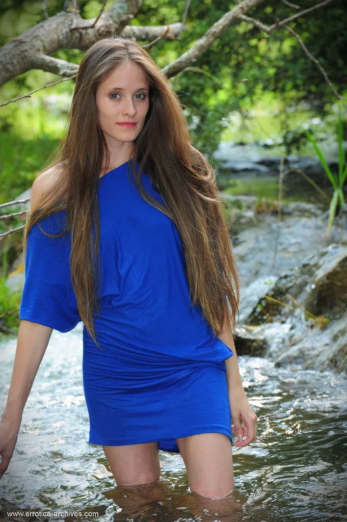 daniela-errotica-archives-49853 Of Page 1-1.webp
