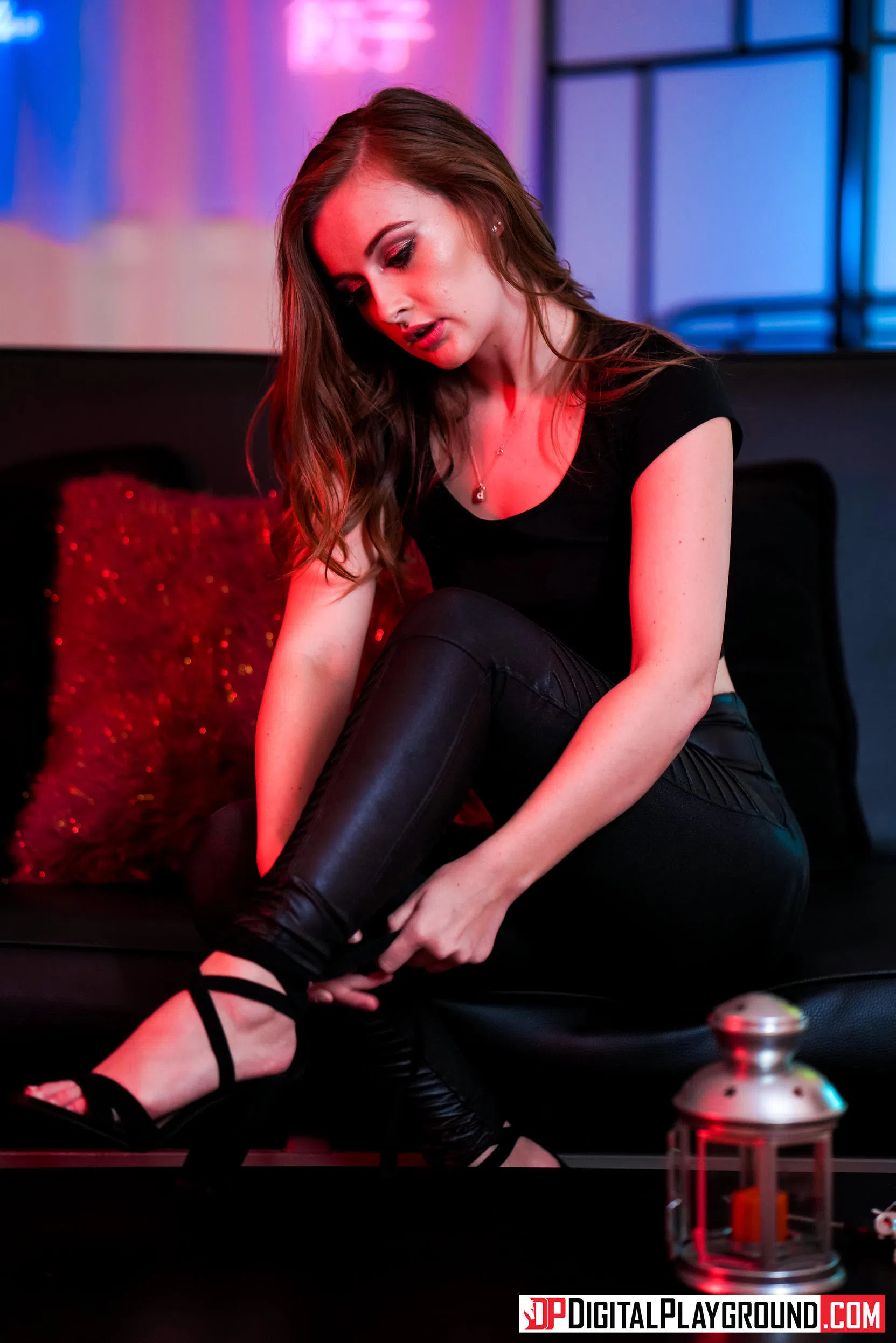 danni-rivers-hot-sticky-neon-night-50499 Of Page 1-1.webp