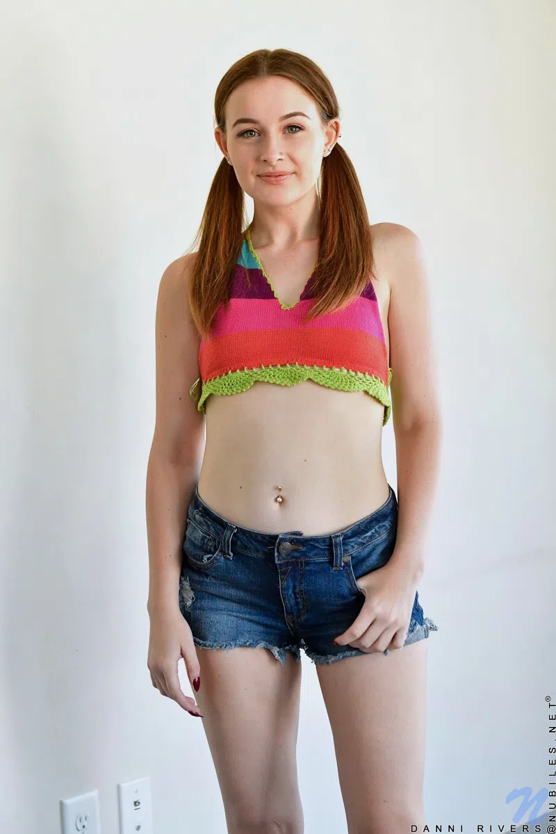 danni-rivers-nubiles-5-46726 Of Page 1-1.webp