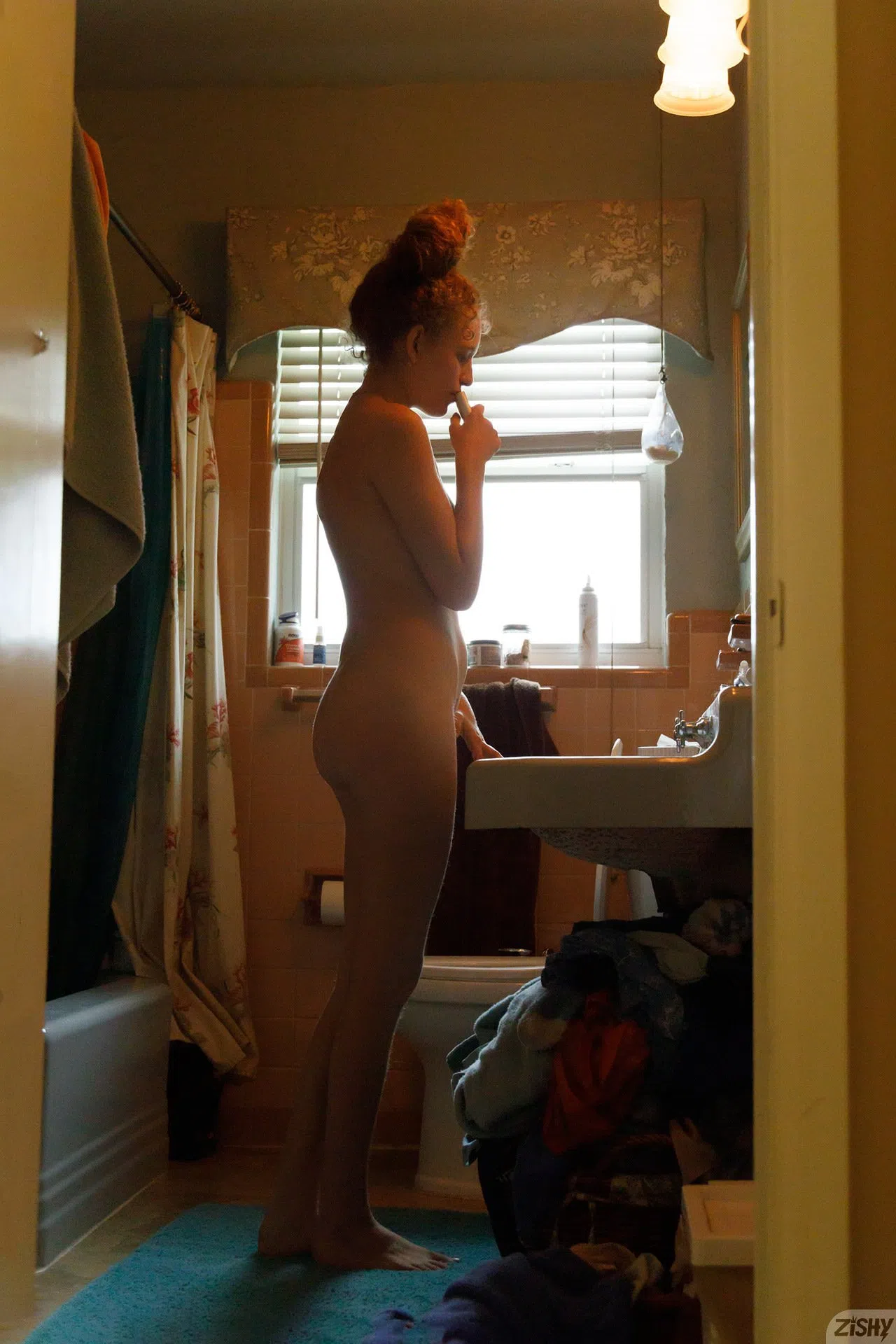 debra-kenlow-hair-everywhere-zishy-173710 Of Page 3-12.webp