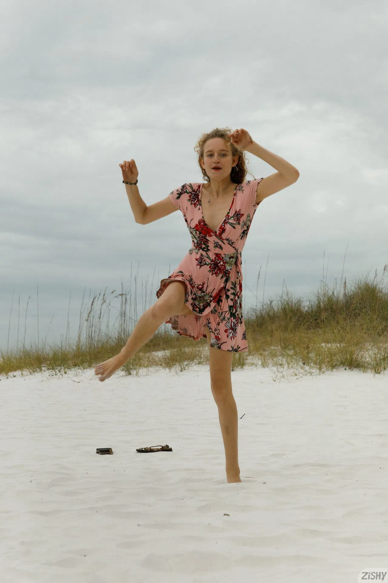 debra-kenlow-keep-it-clearwater-zishy-136707 Of Page 1-1.webp