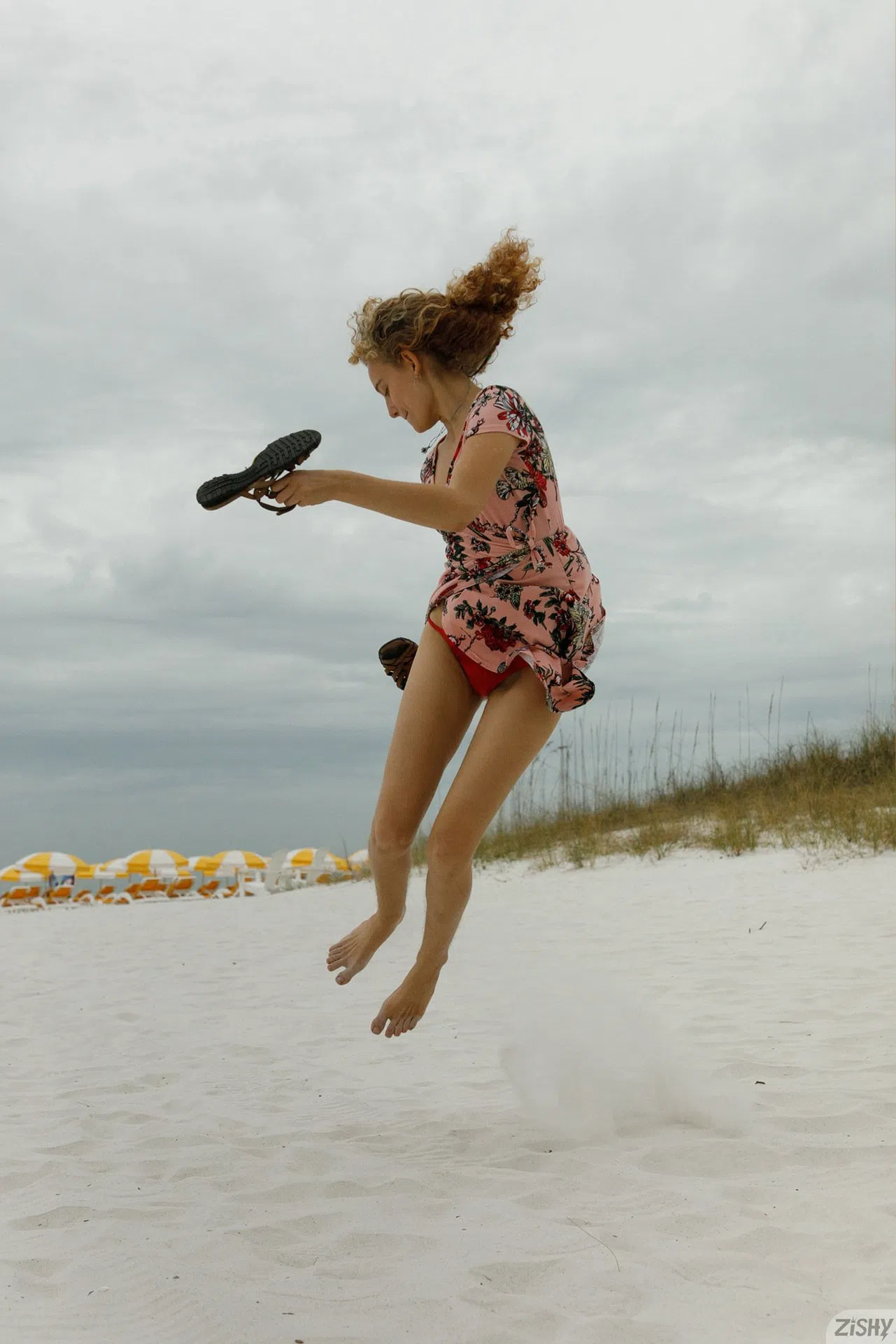 debra-kenlow-keep-it-clearwater-zishy-136707 Of Page 1-2.webp