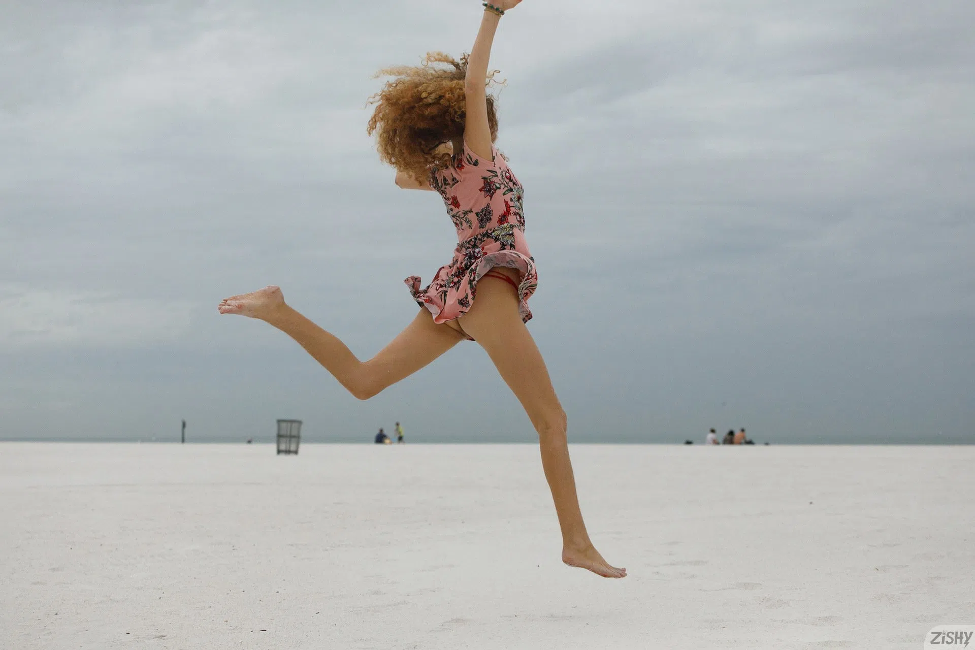 debra-kenlow-keep-it-clearwater-zishy-136707 Of Page 1-5.webp