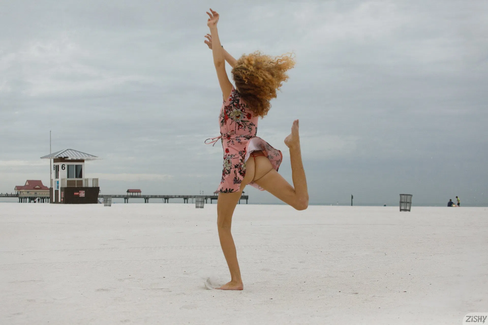 debra-kenlow-keep-it-clearwater-zishy-136707 Of Page 2-6.webp