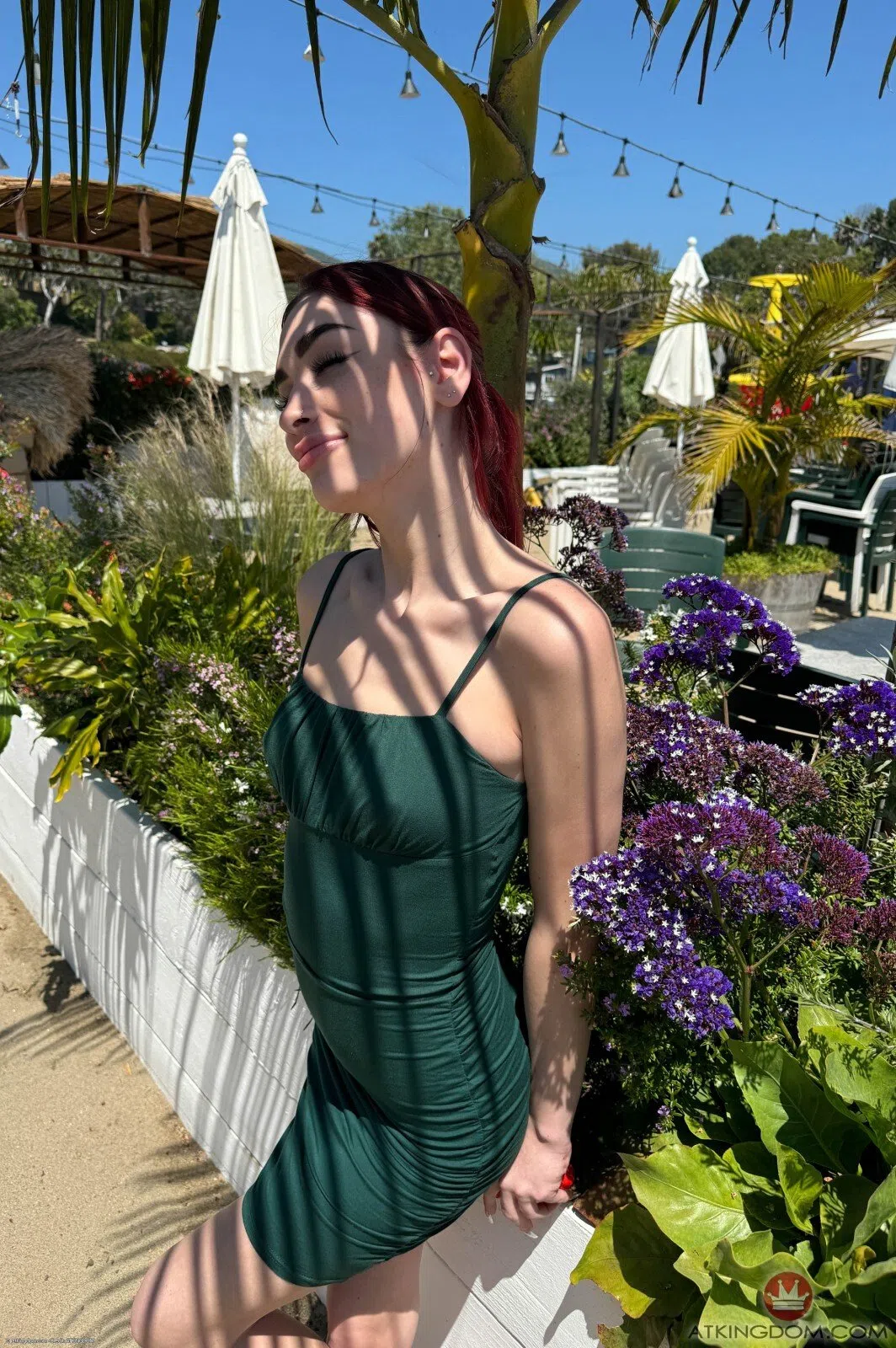 delilah-day-atk-galleria-165034 Of Page 3-14.webp