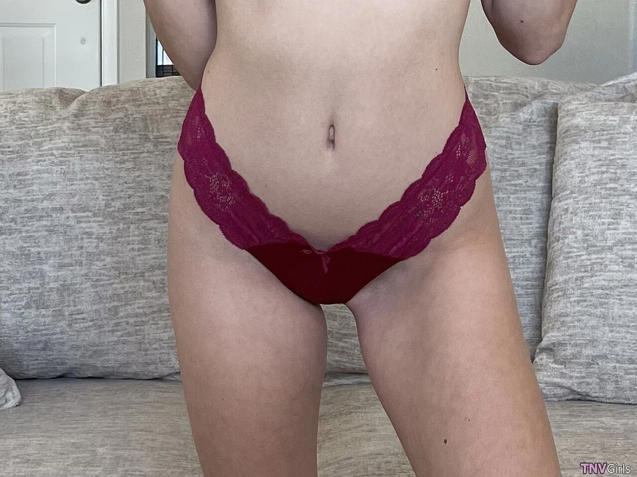 delilah-day-tnv-girls-125186 Of Page 1-2.webp