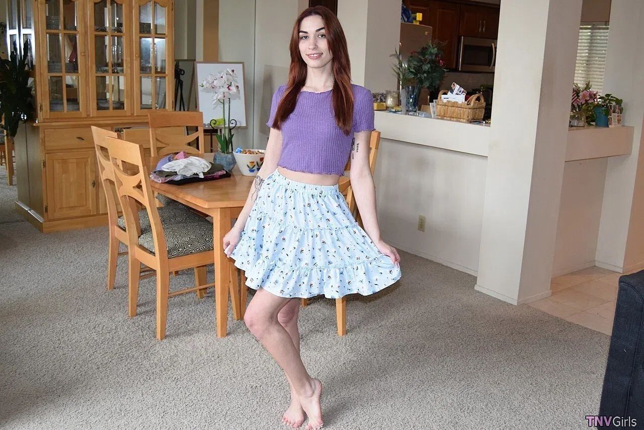 delilah-day-tnv-girls-162383 Of Page 1-1.webp