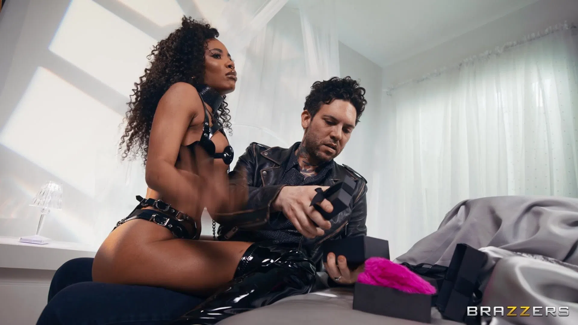 demi-sutra-brazzers-167710 Of Page 1-2.webp