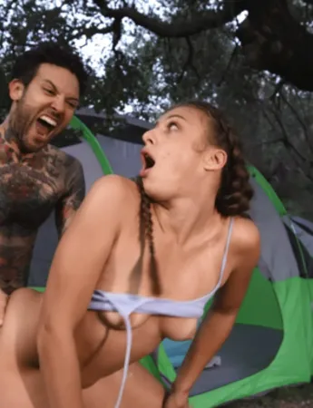 demi-sutra-gia-derza-brazzers-exxtra-98121