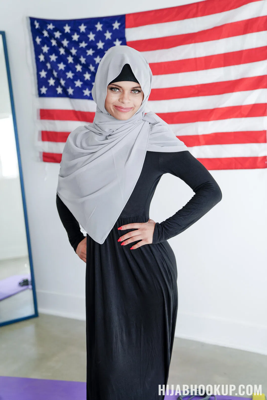 destiny-cruz-hijab-hookup-109639 Of Page 1-1.webp