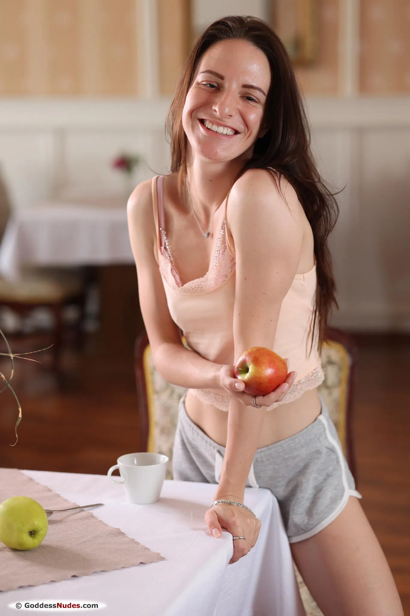 dragon-fruit-goddess-nudes-194404 Of Page 1-4.webp