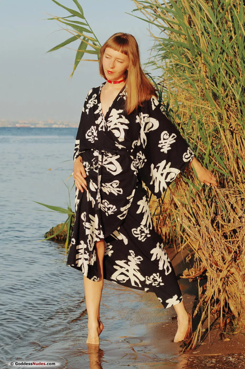 dream-goddess-nudes-91855 Of Page 1-1.webp