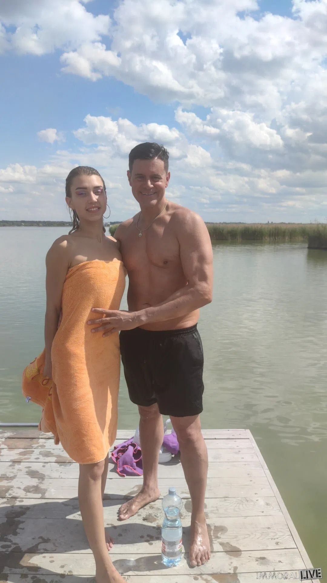 elena-vedem-immoral-live-112418 Of Page 2-6.webp