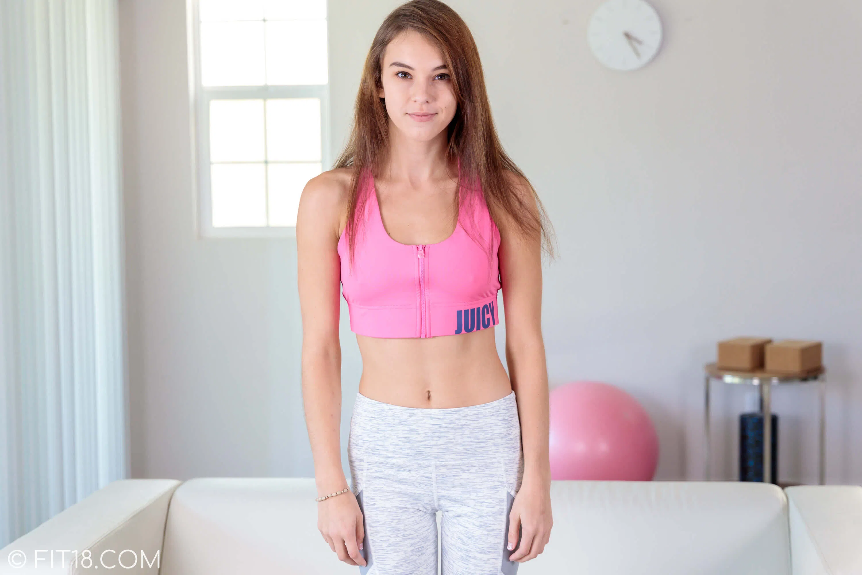 ellie-eilish-fit-18-69830 Of Page 1-1.webp