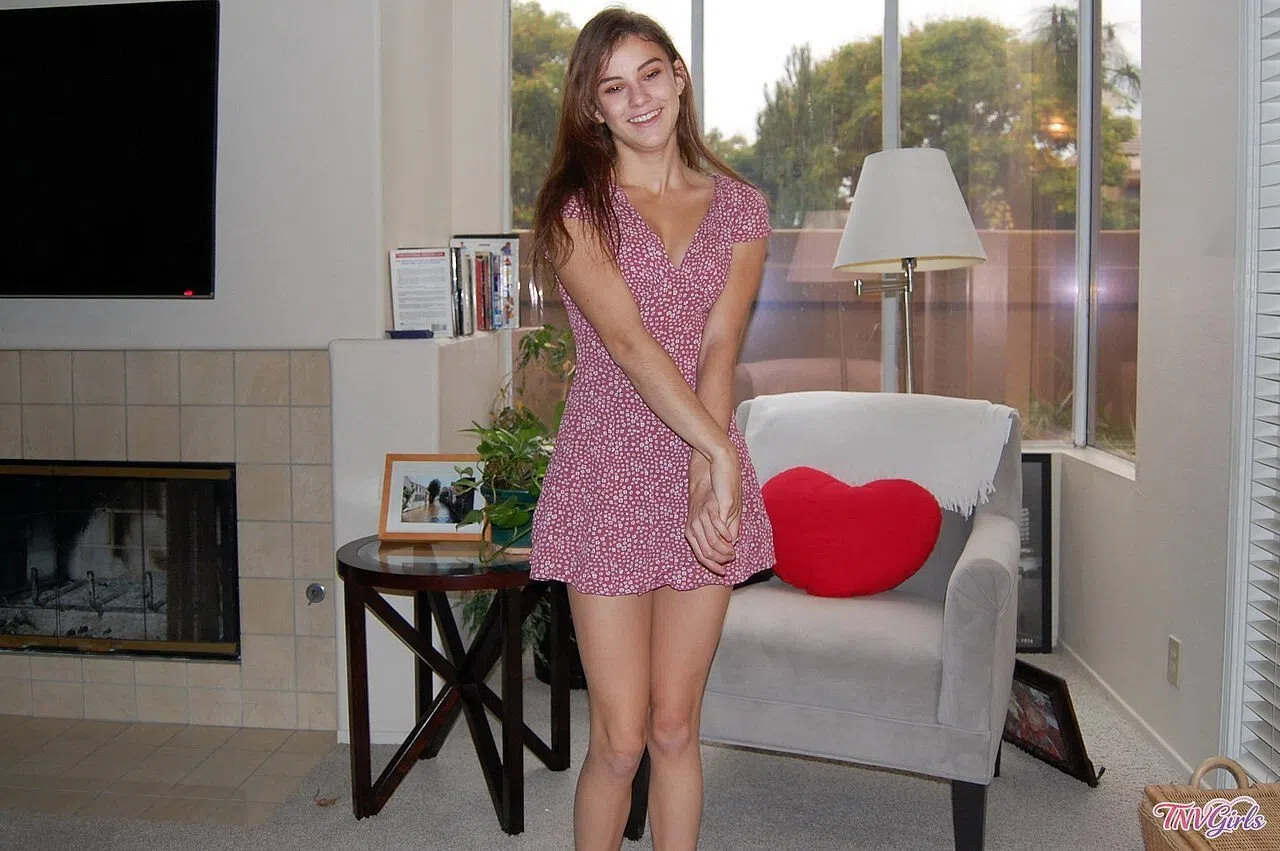 ellie-eilish-tnv-girls-208915 Of Page 1-1.webp