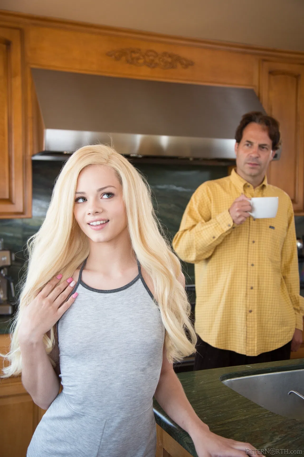 elsa-jean-my-step-daddy-makes-me-cum-18390 Of Page 1-4.webp