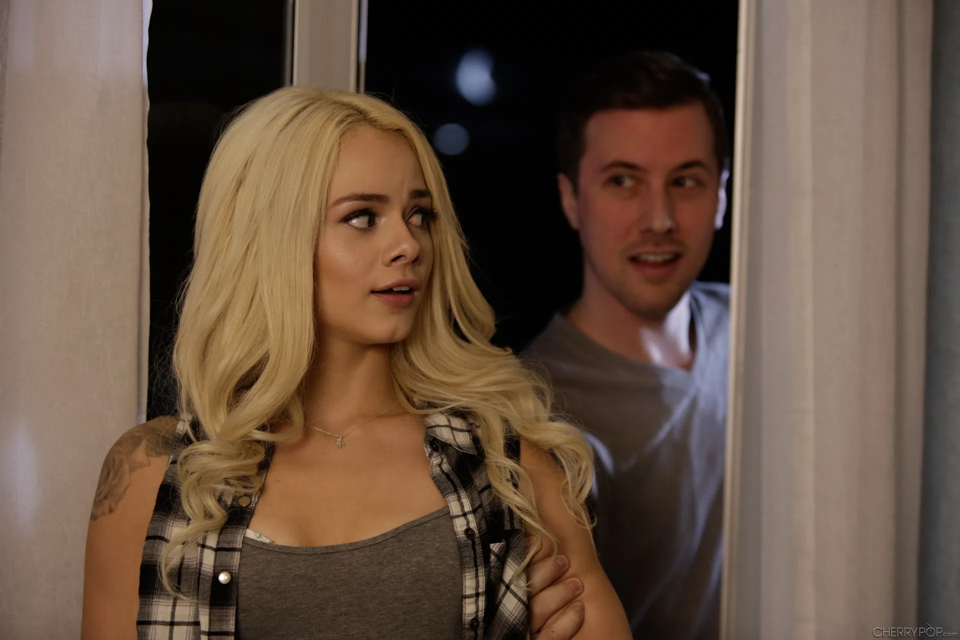 elsa-jean-what-a-big-surprise-28141 Of Page 1-1.webp