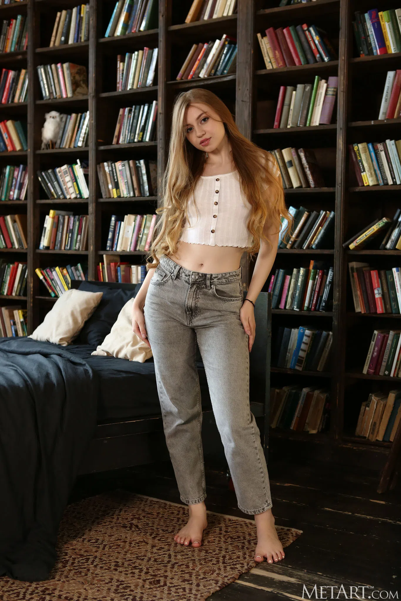 emi-mur-metart-180694 Of Page 1-1.webp