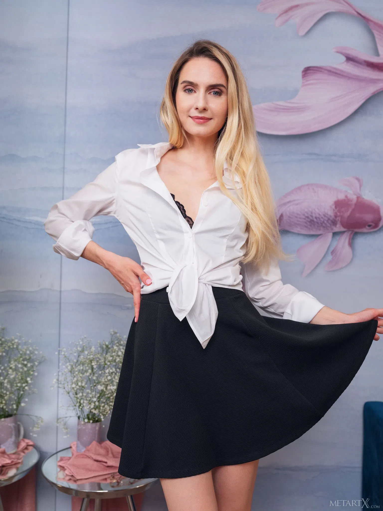 emily-swan-metartx-124023 Of Page 1-1.webp