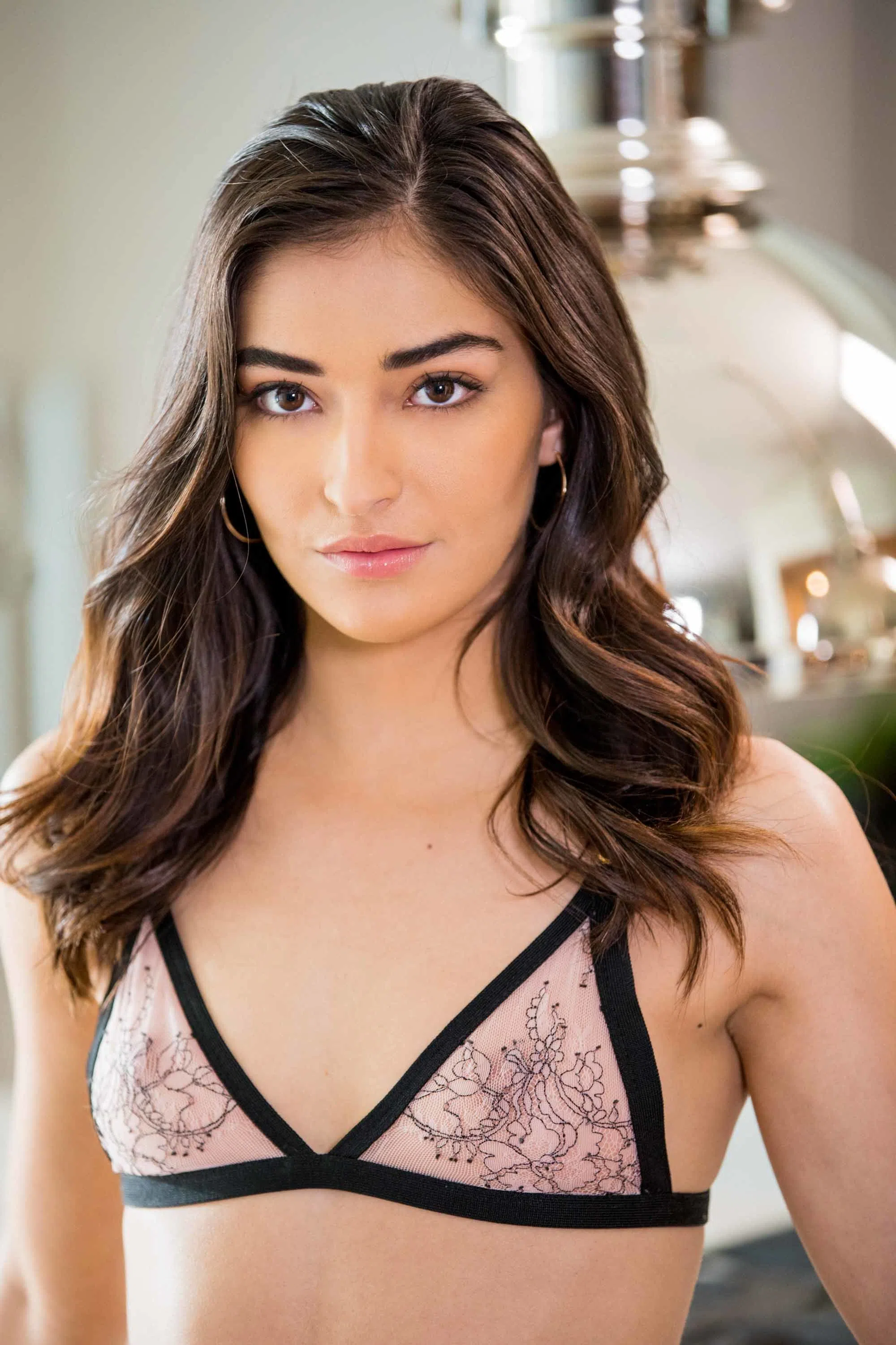 emily-willis-blacked-42183 Of Page 1-1.webp